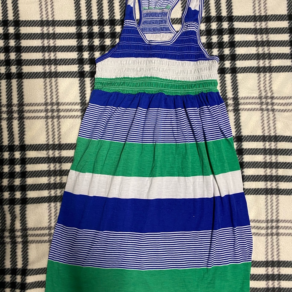 Sundress